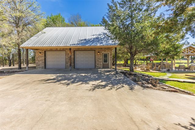 3130 State Highway 11 Highway, Leonard, TX 75452