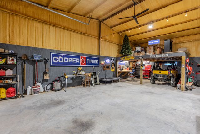 3130 State Highway 11 Highway, Leonard, TX 75452