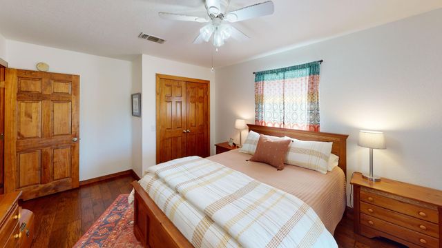 3130 State Highway 11 Highway, Leonard, TX 75452