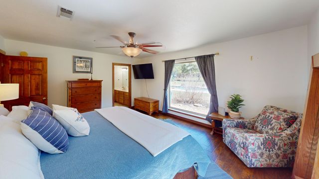 3130 State Highway 11 Highway, Leonard, TX 75452