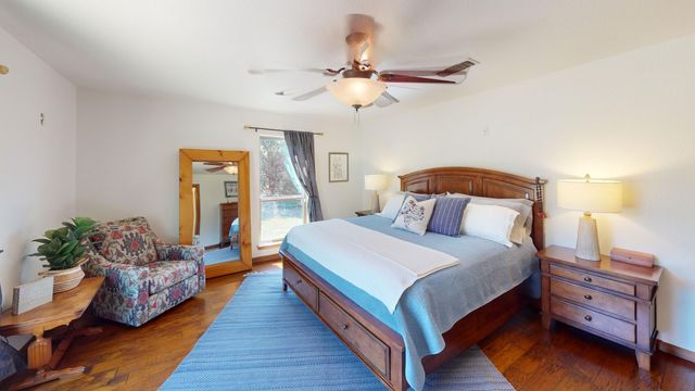 3130 State Highway 11 Highway, Leonard, TX 75452