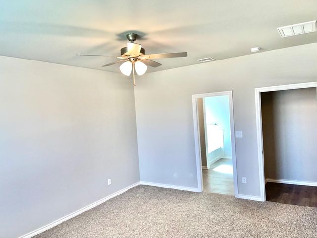 7729 96th Street, Lubbock, TX 79424