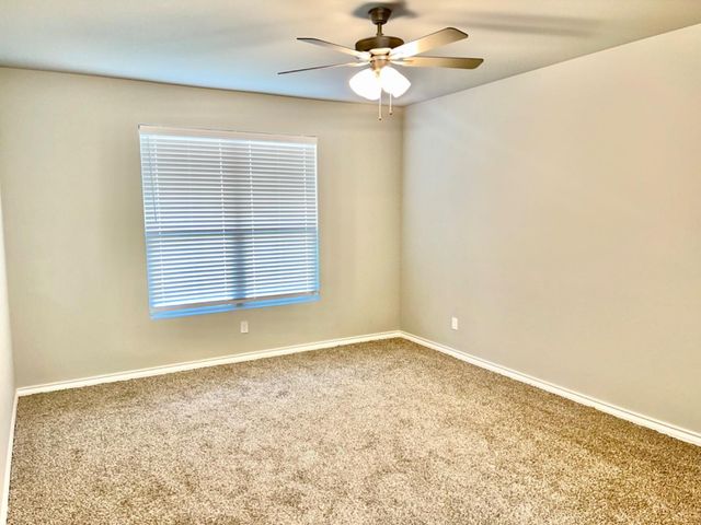 7729 96th Street, Lubbock, TX 79424