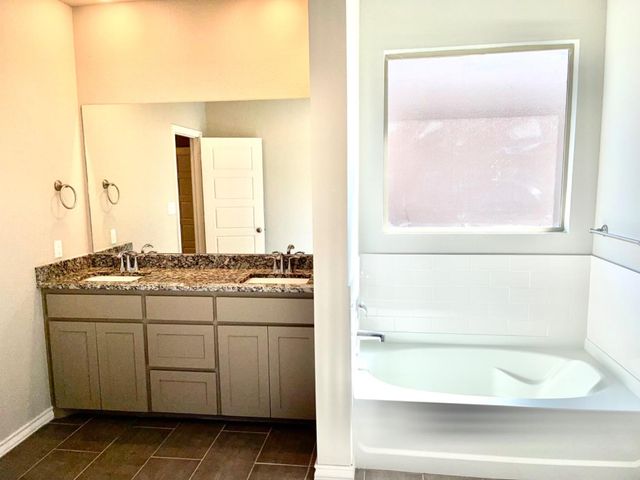 7729 96th Street, Lubbock, TX 79424