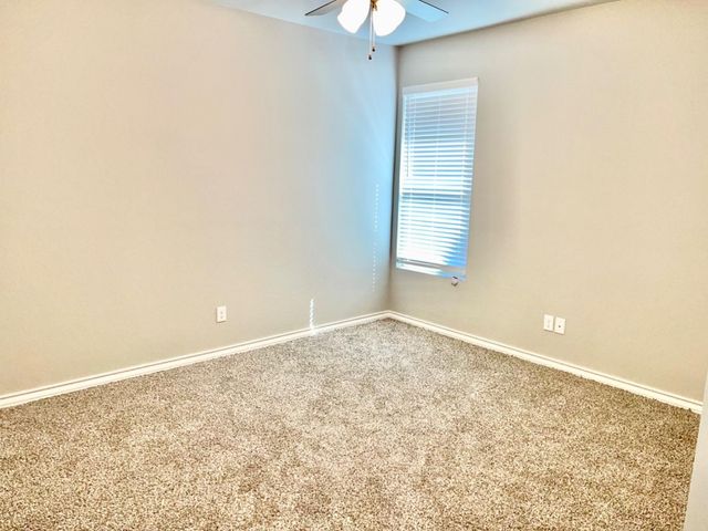 7729 96th Street, Lubbock, TX 79424