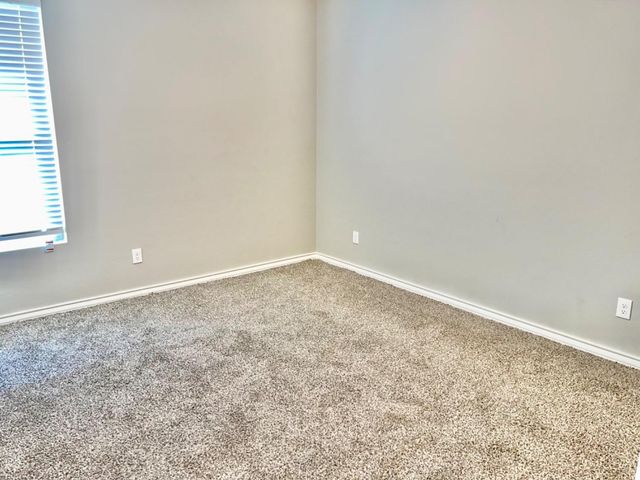 7729 96th Street, Lubbock, TX 79424