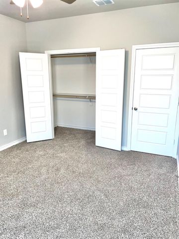 7729 96th Street, Lubbock, TX 79424