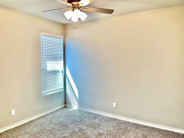 7729 96th Street, Lubbock, TX 79424