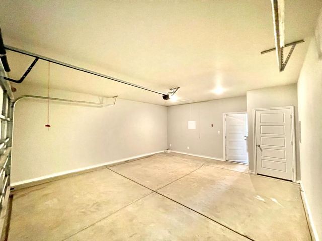 7729 96th Street, Lubbock, TX 79424