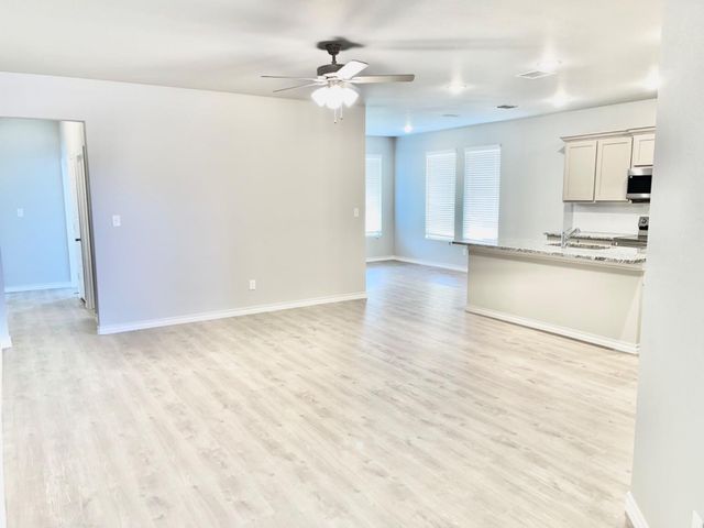 7729 96th Street, Lubbock, TX 79424