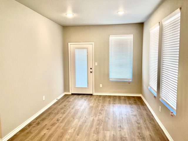 7729 96th Street, Lubbock, TX 79424
