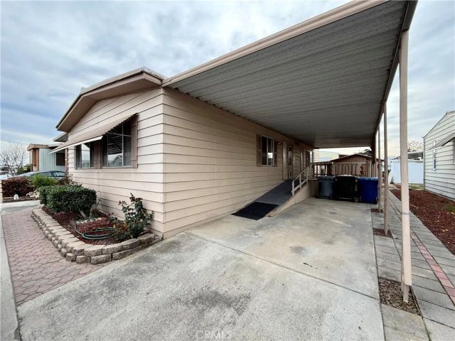 2240 Golden Oak 47, Merced, CA 95341