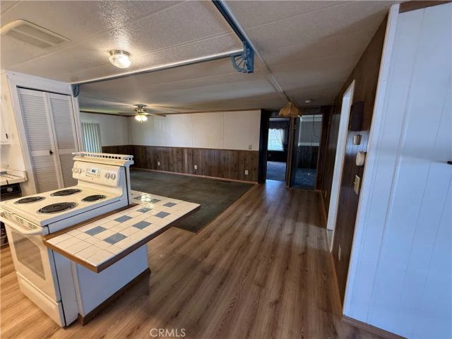2240 Golden Oak 47, Merced, CA 95341