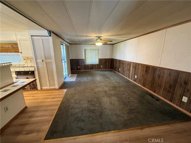 2240 Golden Oak 47, Merced, CA 95341