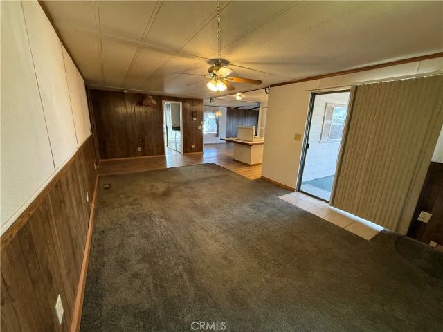 2240 Golden Oak 47, Merced, CA 95341