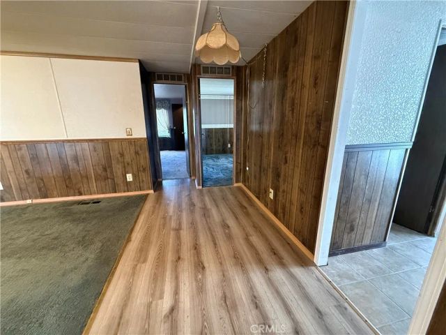 2240 Golden Oak 47, Merced, CA 95341
