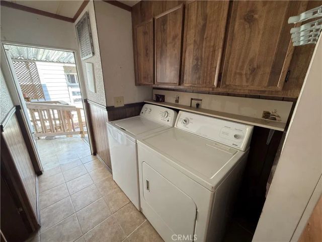 2240 Golden Oak 47, Merced, CA 95341