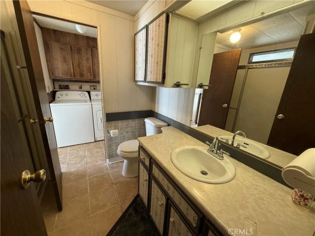 2240 Golden Oak 47, Merced, CA 95341