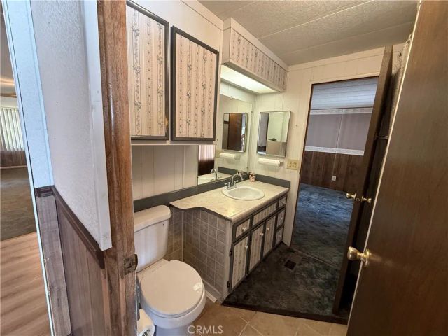 2240 Golden Oak 47, Merced, CA 95341