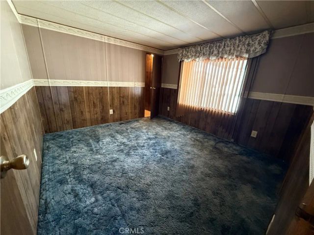 2240 Golden Oak 47, Merced, CA 95341