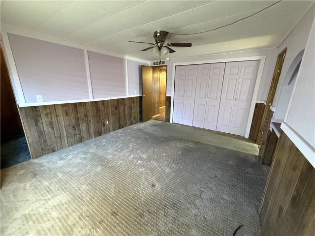 2240 Golden Oak 47, Merced, CA 95341
