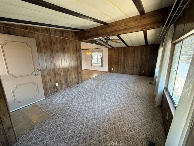 2240 Golden Oak 47, Merced, CA 95341