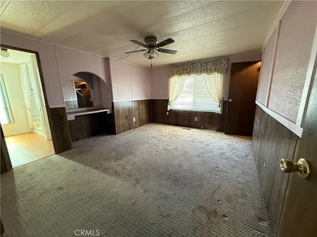 2240 Golden Oak 47, Merced, CA 95341