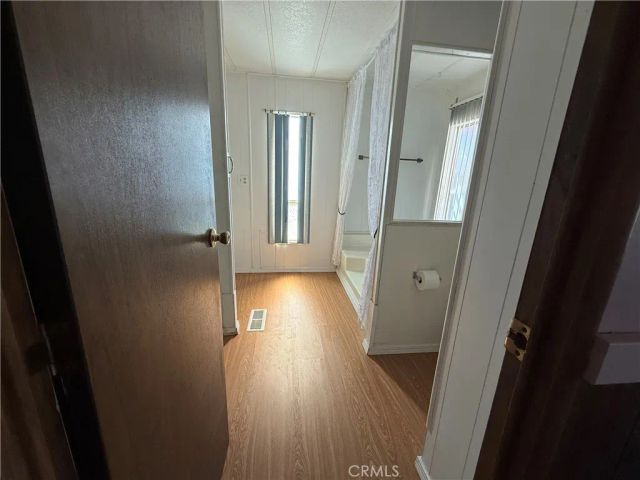 2240 Golden Oak 47, Merced, CA 95341