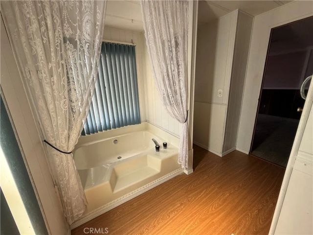 2240 Golden Oak 47, Merced, CA 95341