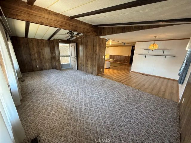 2240 Golden Oak 47, Merced, CA 95341