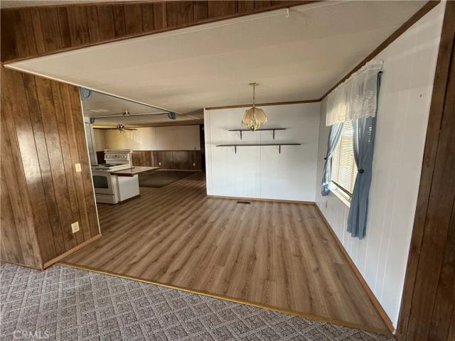 2240 Golden Oak 47, Merced, CA 95341