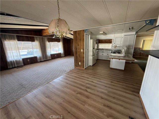 2240 Golden Oak 47, Merced, CA 95341