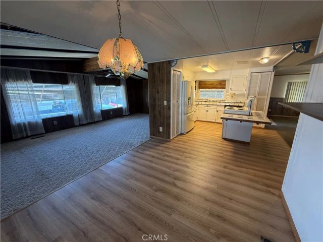 2240 Golden Oak 47, Merced, CA 95341