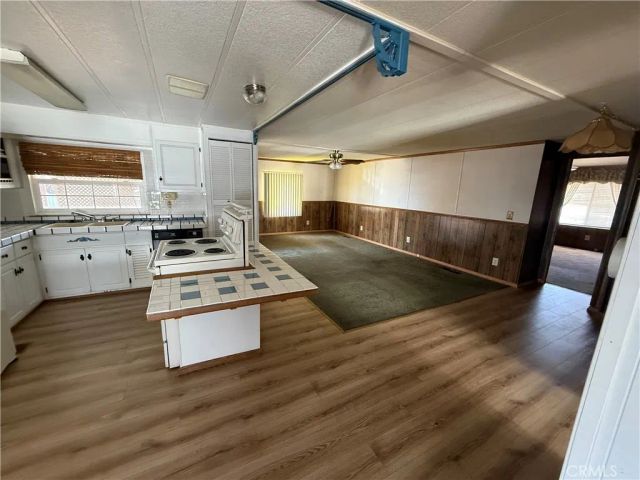 2240 Golden Oak 47, Merced, CA 95341