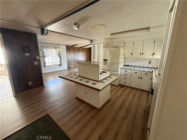 2240 Golden Oak 47, Merced, CA 95341