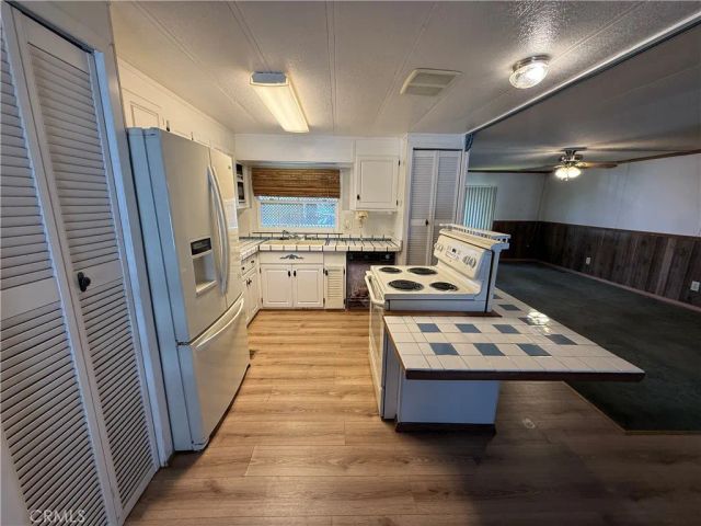 2240 Golden Oak 47, Merced, CA 95341