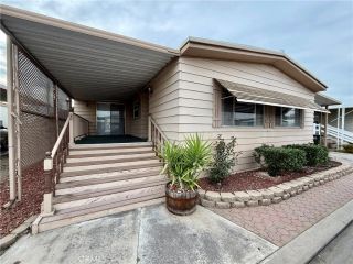2240 Golden Oak 47, Merced, CA 95341