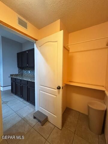 7721 Waterhouse Drive, El Paso, TX 79912