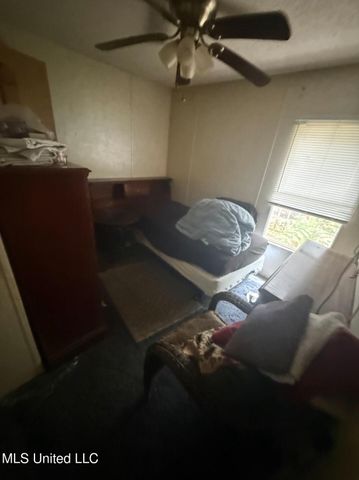 60 Pr 5007, Como, MS 38619
