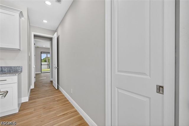 1912 NW 24th TER, Cape Coral, FL 33993