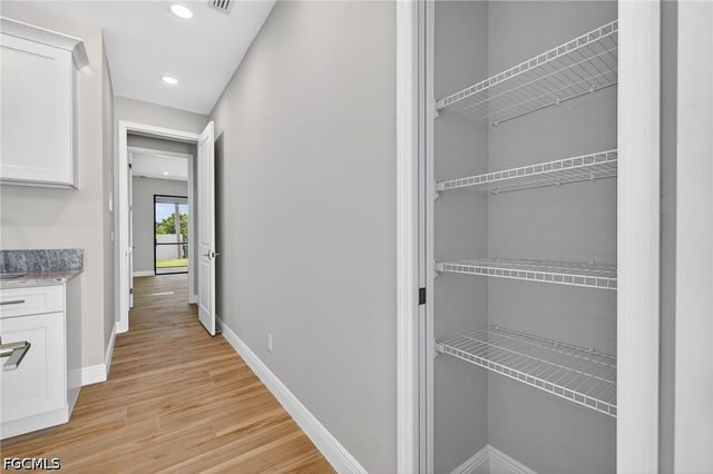 1912 NW 24th TER, Cape Coral, FL 33993
