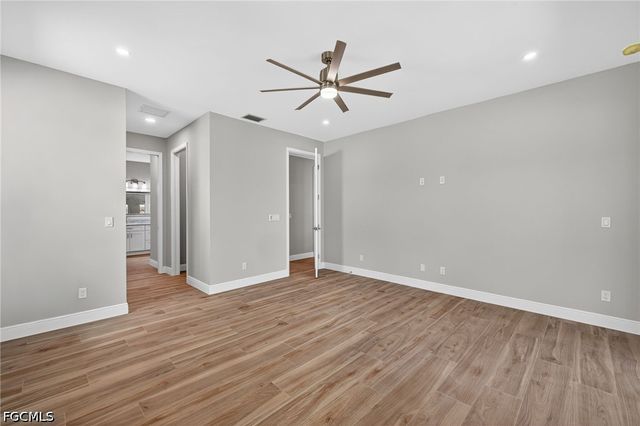 1912 NW 24th TER, Cape Coral, FL 33993