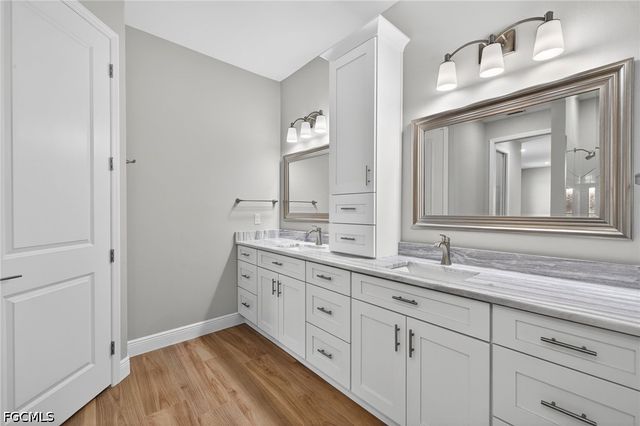 1912 NW 24th TER, Cape Coral, FL 33993