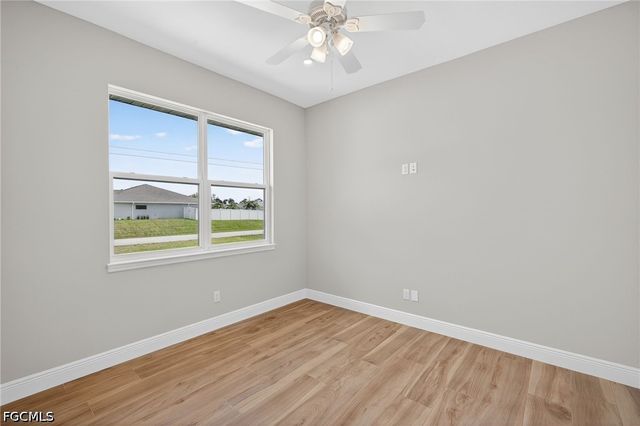 1912 NW 24th TER, Cape Coral, FL 33993