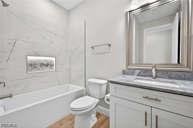 1912 NW 24th TER, Cape Coral, FL 33993