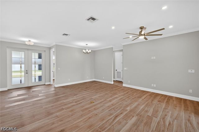 1912 NW 24th TER, Cape Coral, FL 33993