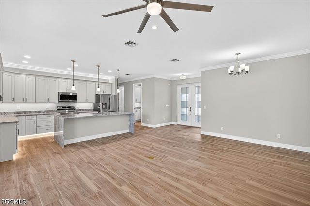 1912 NW 24th TER, Cape Coral, FL 33993