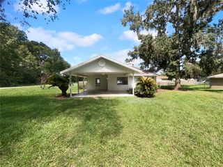 6300 NW 13TH AVENUE, Ocala, FL 34475