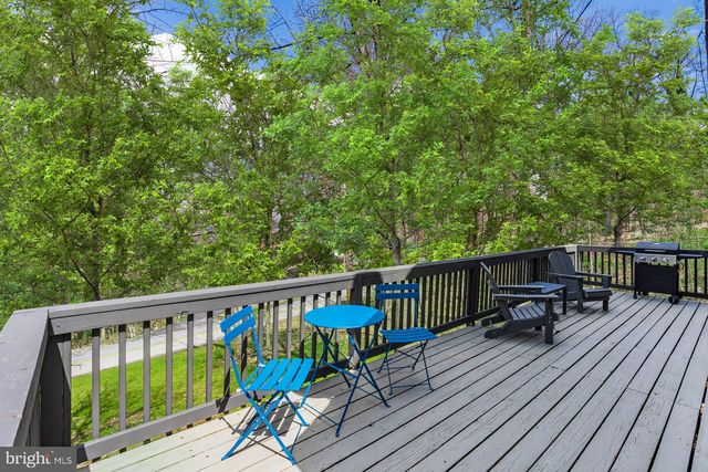 1125 NANCY JACK ROAD, Gerrardstown, WV 25420