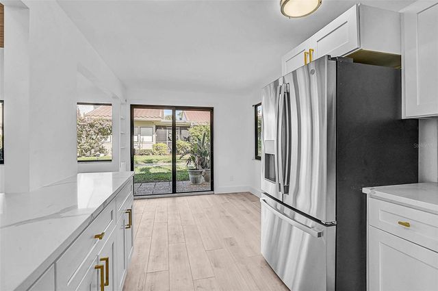 500 PARK BOULEVARD S 93, Venice, FL 34285